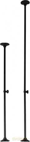 Flamingo - Car safety grid 102-150x95-130cm