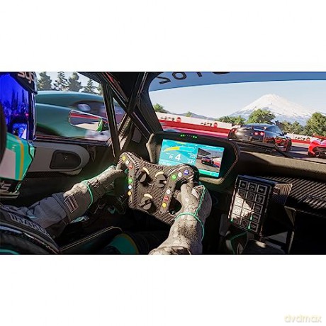 Forza Motorsport (Mulit in Game) [GRA XBOX SERIES X]