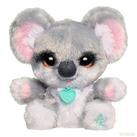 FurReal - Little Hugs 11 cm - Koala