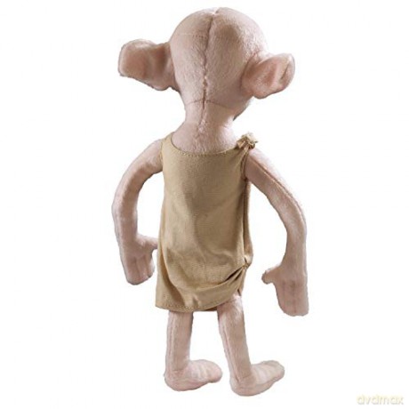 Harry Potter Zgredek - Dobby maskotka