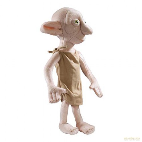 Harry Potter Zgredek - Dobby maskotka