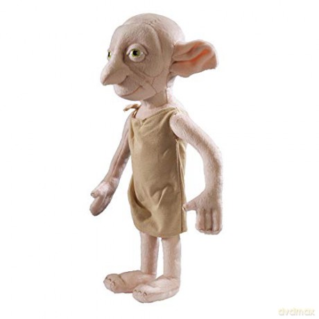 Harry Potter Zgredek - Dobby maskotka