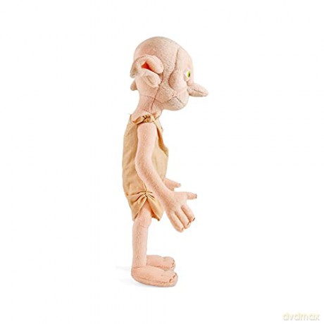 Harry Potter Zgredek - Dobby maskotka