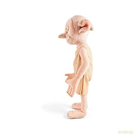 Harry Potter Zgredek - Dobby maskotka