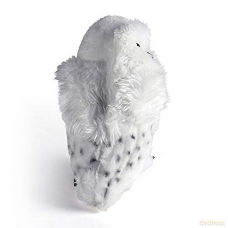 Hedwig Plush Miniature - Harry Potter [FIGURKA]