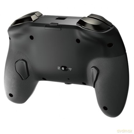 Hori Wireless Fighting Commander OCTA Pro for PS5