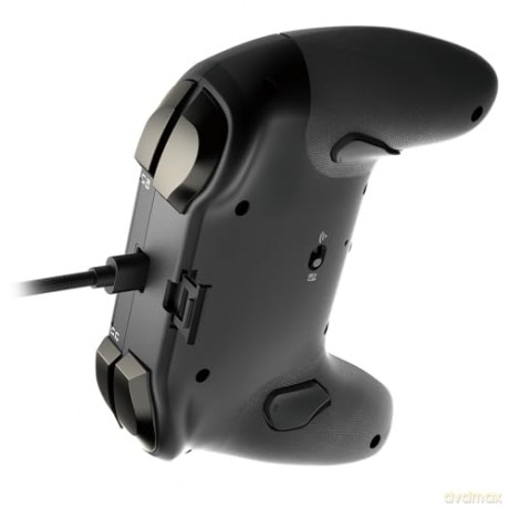 Hori Wireless Fighting Commander OCTA Pro for PS5