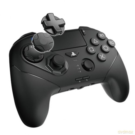 Hori Wireless Fighting Commander OCTA Pro for PS5