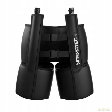 Hyperice - Normatec 3 Hip Attachment