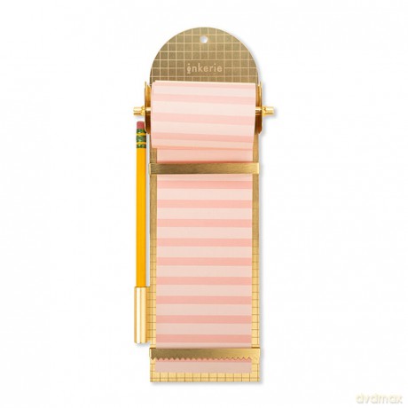 Inkerie Magnetic Note Roller