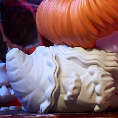 It Tubbz Boxed Pennywise [FIGURKA]