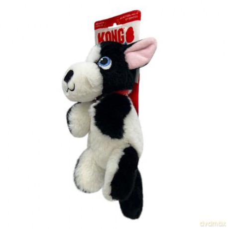 Kong - Comfort Pups Boss 22cm