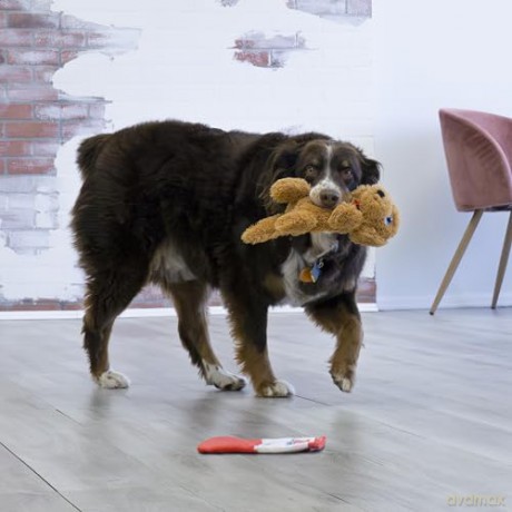 Kong - Comfort Pups Goldie M - 33x15x11,5CM