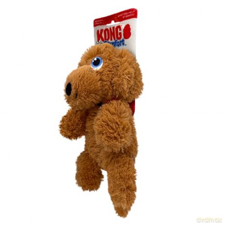Kong - Comfort Pups Goldie M - 33x15x11,5CM