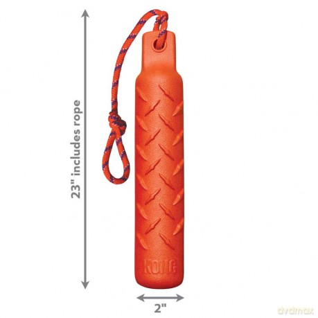 Kong - Training Dummy l 27 x 5Cm