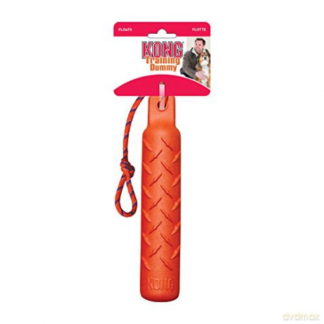 Kong - Training Dummy l 27 x 5Cm
