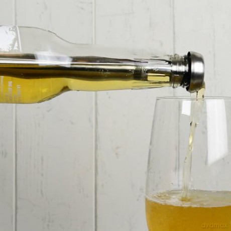 Mad Monkey - Beer cooler sticks