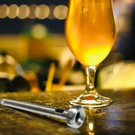 Mad Monkey - Beer cooler sticks