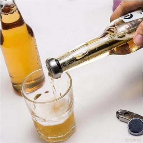 Mad Monkey - Beer cooler sticks