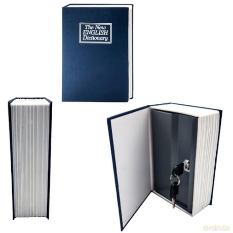 Mad Monkey - Books Vault