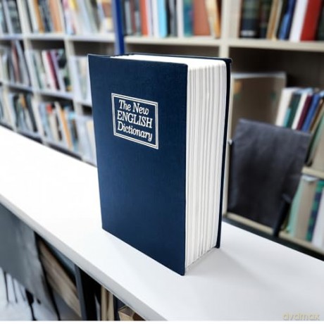 Mad Monkey - Books Vault