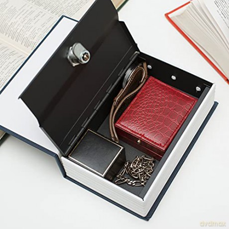 Mad Monkey - Books Vault