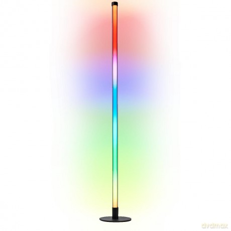 MECHARITE - Gulv RGB Lys Rr - 120cm