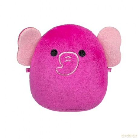 Micromallows - 6 cm 14 Pack Plush - (2510250)