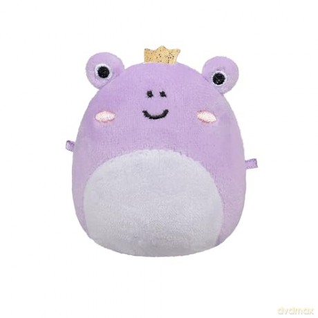 Micromallows - 6 cm 14 Pack Plush - (2510250)