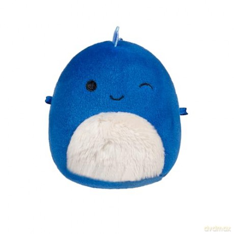 Micromallows - 6 cm 14 Pack Plush - (2510250)