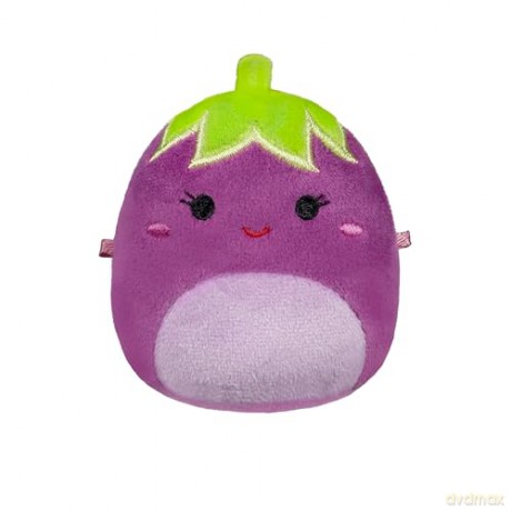 Micromallows - 6 cm 14 Pack Plush - (2510250)