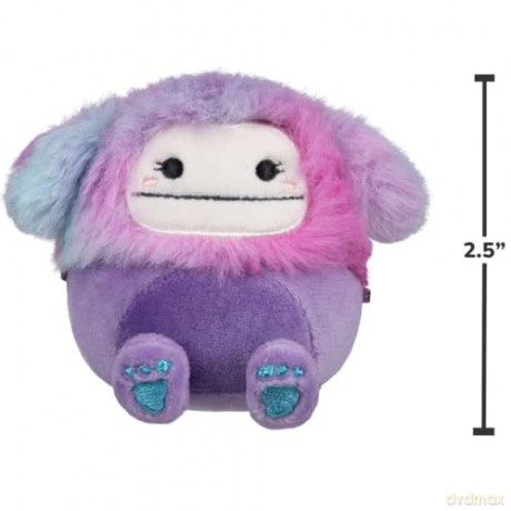Micromallows - Deluxe Accessory Set S2 - (2510175)