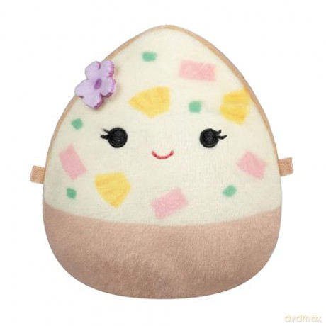 Micromallows - Deluxe Accessory Set S2 - (2510175)
