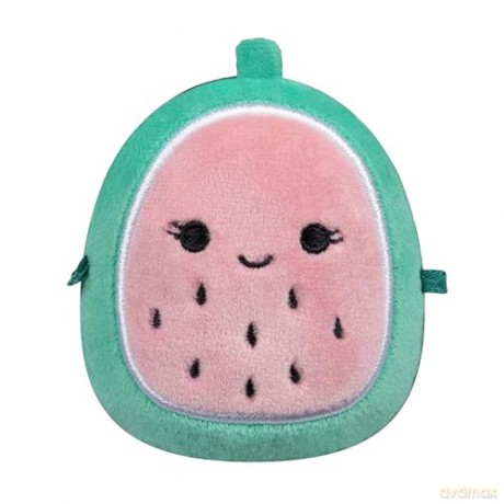 Micromallows - Deluxe Accessory Set S2 - (2510175)