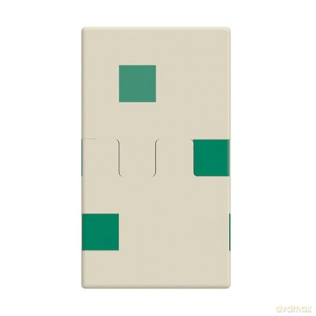Minecraft - Biome Builds - 8cm Turtle (HTL84) [FIGURKA]