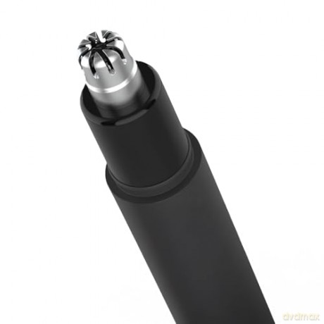 Mini Nose Hair Trimmer