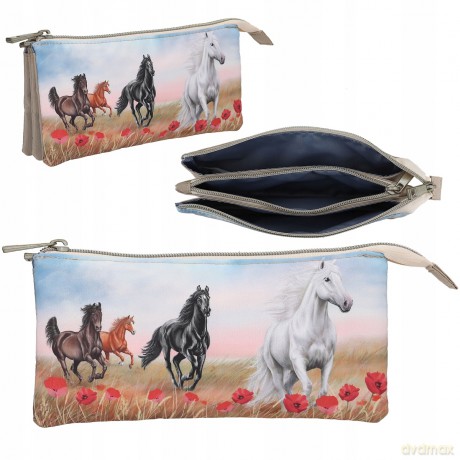 Miss Melody - Pencil Tube POPPY SAND - (0413342)