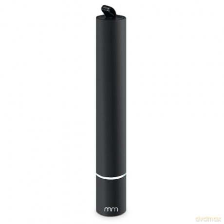 mm - Mini USB Hair Straightener