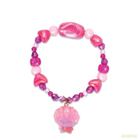 Nebulous Stars - Bead Set - (232-11108)