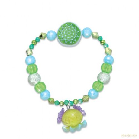 Nebulous Stars - Bead Set - (232-11108)