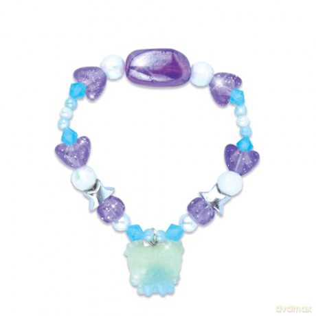 Nebulous Stars - Bead Set - (232-11108)