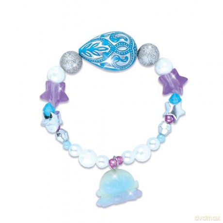 Nebulous Stars - Bead Set - (232-11108)