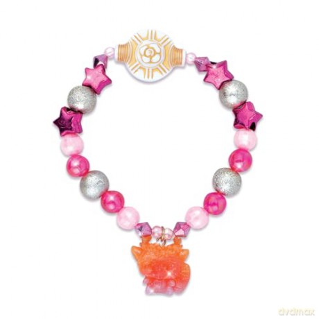 Nebulous Stars - Bead Set - (232-11108)