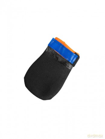 Non-Stop - Safety Shoes - M - 4pcs