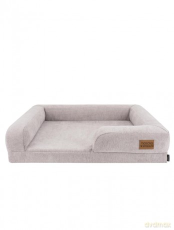 Nordic paws - Pax Dogbed - L