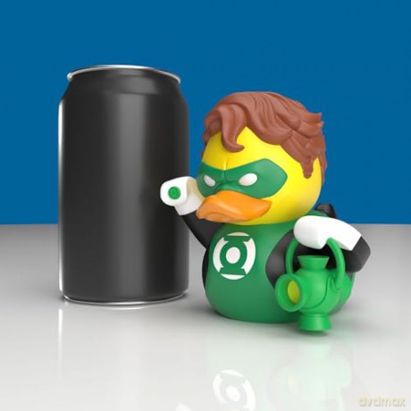 Numskull DC Comics Tubbz Boxed Green Lantern [FIGURKA]
