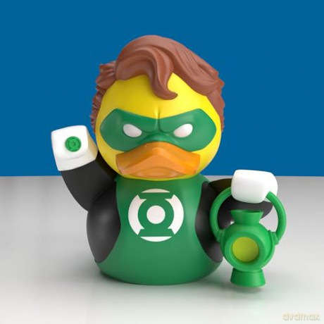 Numskull DC Comics Tubbz Boxed Green Lantern [FIGURKA]