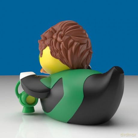 Numskull DC Comics Tubbz Boxed Green Lantern [FIGURKA]