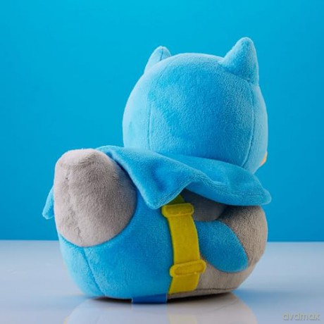 Numskull DC Comics Tubbz Plush Batman [FIGURKA]