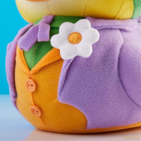 Numskull DC Comics Tubbz Plush Joker [FIGURKA]